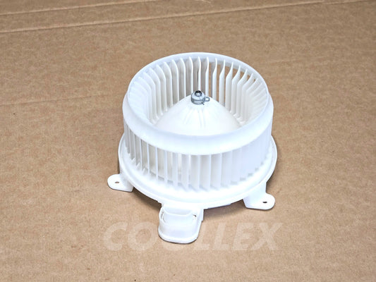 06-2015 Lexus Is250 Blower Motor 87103-30451 Replacement