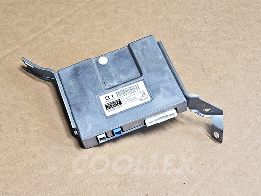 2010 Lexus Is250 Transceiver Telematics Module 86741-53031 OEM Used