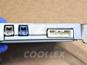 2010 Lexus Is250 Transceiver Telematics Module 86741-53031 OEM Used
