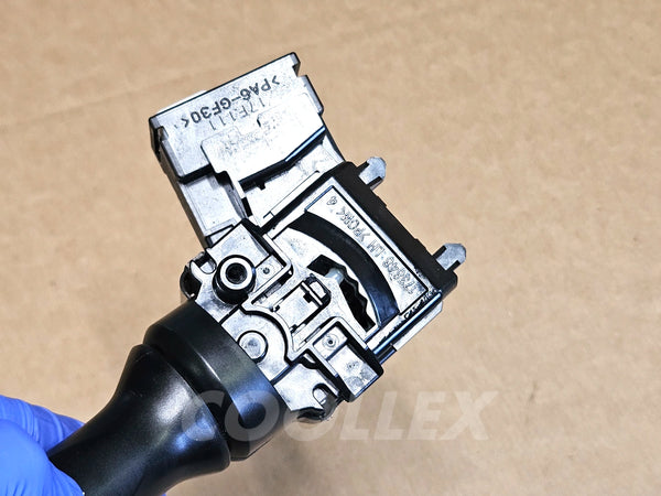 06-2013 Lexus Is250 Windshield Wiper Switch 84652-30542 Oem Used