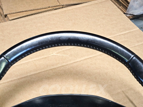 06-2013 Lexus Is250 Steering Wheel 45100-53180 Oem Used