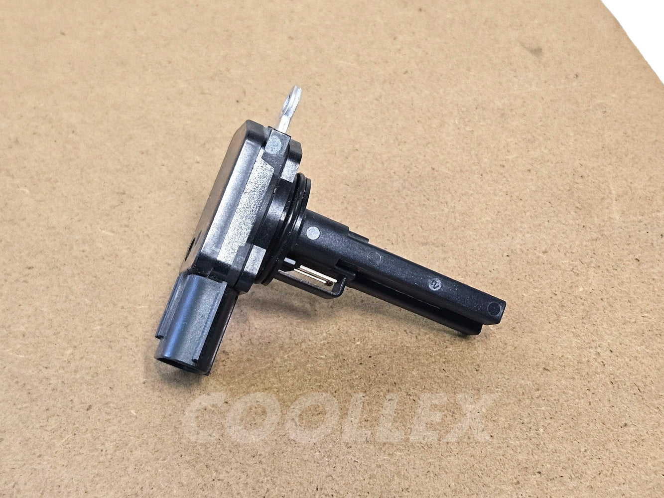 06-2015 Lexus Is250 Mass Air Flow Sensor 22204-31020 Oem Used