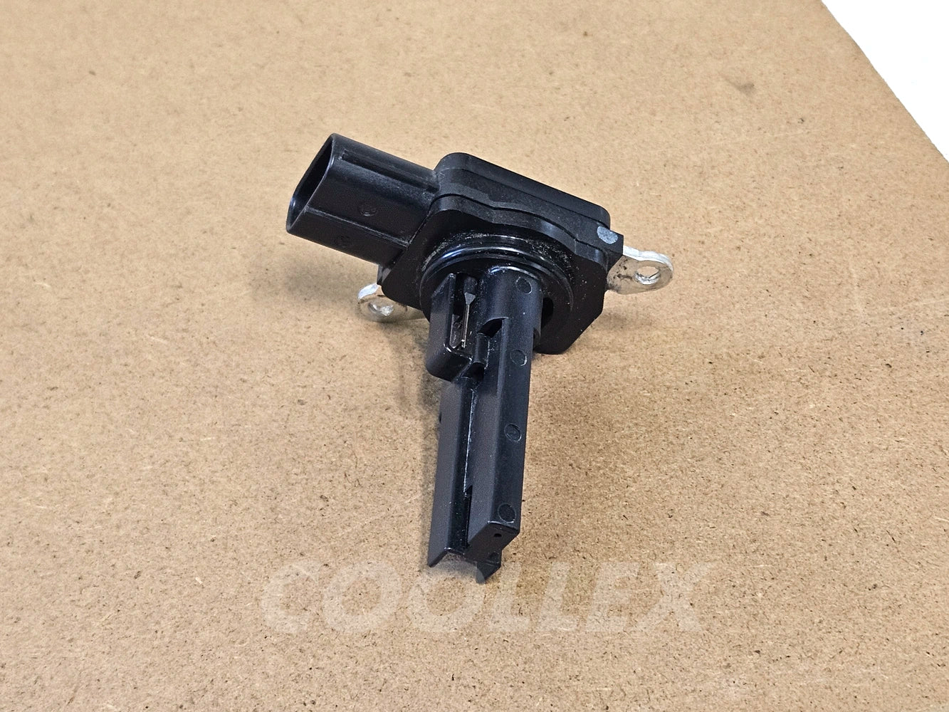 06-2015 Lexus Is250 Mass Air Flow Sensor 22204-31020 Oem Used