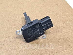 06-2015 Lexus Is250 Mass Air Flow Sensor 22204-31020 Oem Used