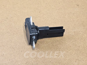06-2015 Lexus Is250 Mass Air Flow Sensor 22204-31020 Oem Used