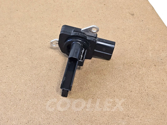 06-2015 Lexus Is250 Mass Air Flow Sensor 22204-31020 Oem Used