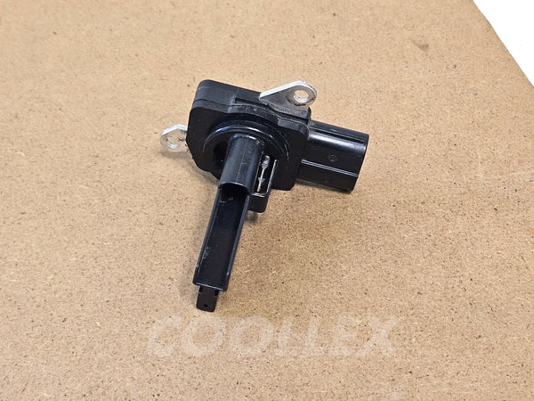 06-2015 Lexus Is250 Mass Air Flow Sensor 22204-31020 Oem Used