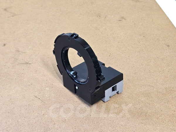 06-2013 Lexus Is250 Is350 Steering Position Angle Sensor 89245-52030 Oem Used