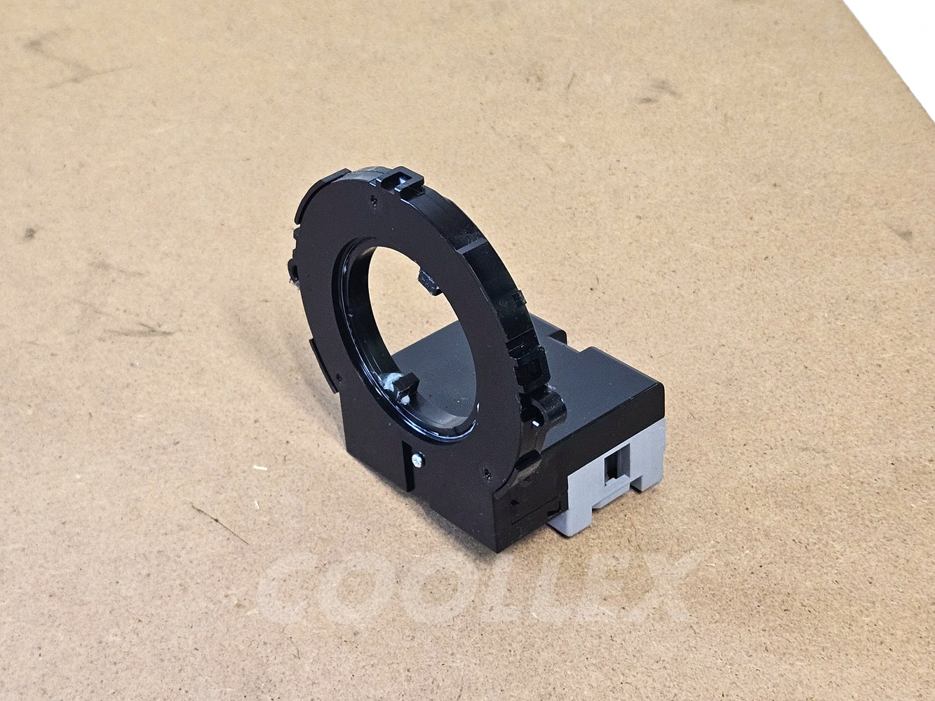 06-2013 Lexus Is250 Is350 Steering Position Angle Sensor 89245-52030 Oem Used