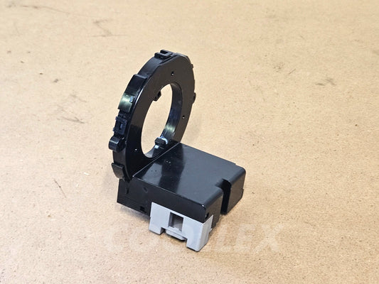 06-2013 Lexus Is250 Is350 Steering Position Angle Sensor 89245-52030 Oem Used