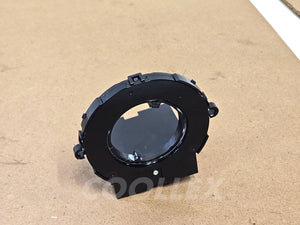 06-2013 Lexus Is250 Is350 Steering Position Angle Sensor 89245-52030 Oem Used