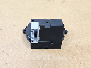 06-2013 Lexus Is250 Is350 Steering Position Angle Sensor 89245-52030 Oem Used