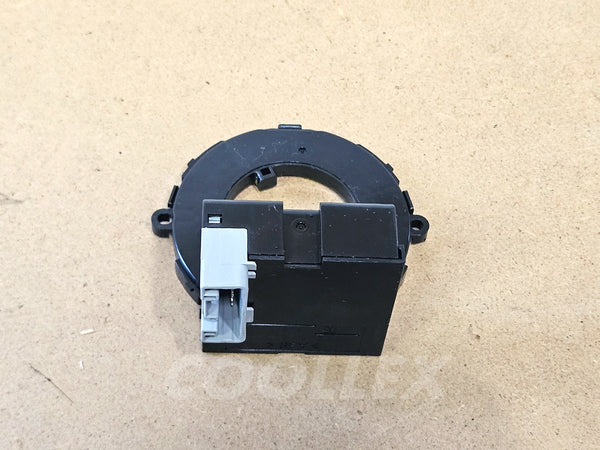 06-2013 Lexus Is250 Is350 Steering Position Angle Sensor 89245-52030 Oem Used