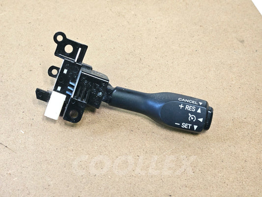 06-2020 Lexus Is250 Cruise Control Switch 84632-58011 Oem Used
