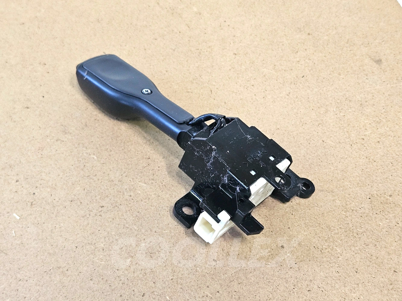 06-2020 Lexus Is250 Cruise Control Switch 84632-58011 Oem Used