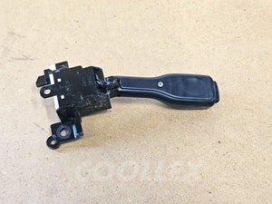 06-2020 Lexus Is250 Cruise Control Switch 84632-58011 Oem Used