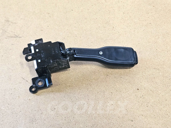 06-2020 Lexus Is250 Cruise Control Switch 84632-58011 Oem Used