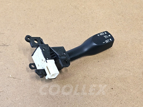 06-2020 Lexus Is250 Cruise Control Switch 84632-58011 Oem Used