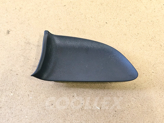 06-2013 Lexus Is250 Rh Interior Handle Bezel 69283-30050 Oem Used