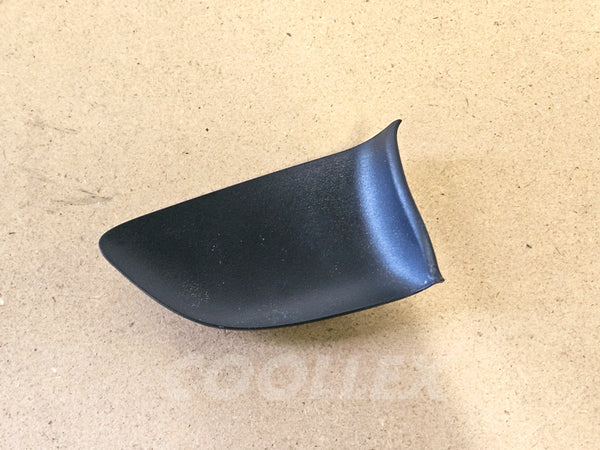 06-2013 Lexus Is250 Rh Interior Handle Bezel 69283-30050 Oem Used