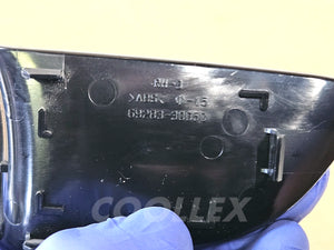06-2013 Lexus Is250 Rh Interior Handle Bezel 69283-30050 Oem Used