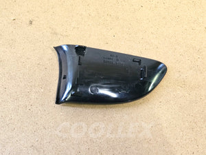 06-2013 Lexus Is250 Rh Interior Handle Bezel 69283-30050 Oem Used
