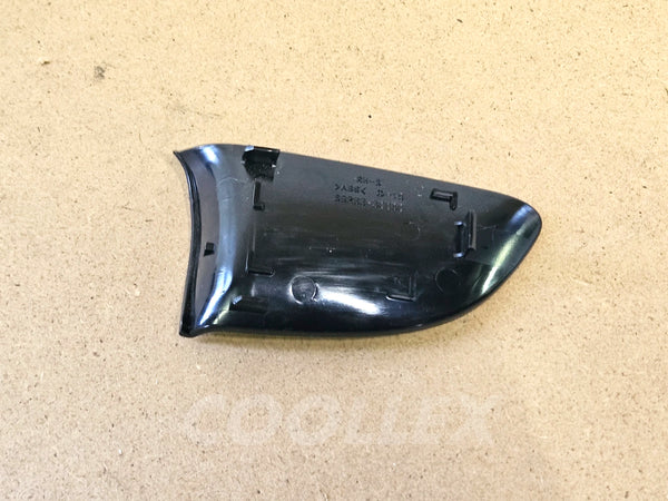 06-2013 Lexus Is250 Rh Interior Handle Bezel 69283-30050 Oem Used