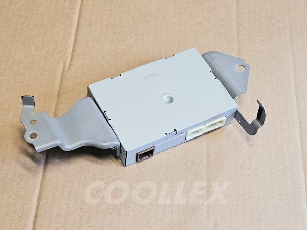 10-2013 Lexus Is250 Is350 MultiMedia Computer 861a0-53020 Oem Used