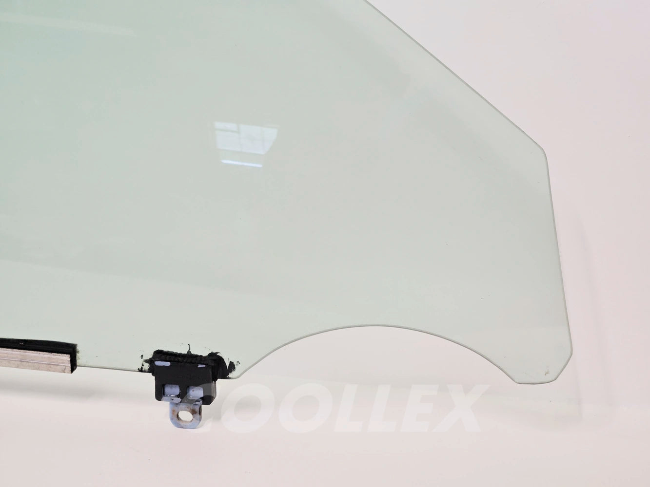 06-13 Lexus Is250 Is350 Front Rh Door Window Pass Glass 68101-53053 Oem Used