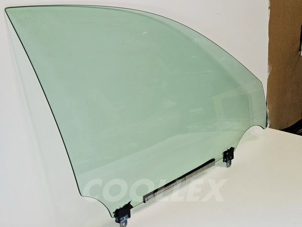 06-13 Lexus Is250 Is350 Front Rh Door Window Pass Glass 68101-53053 Oem Used