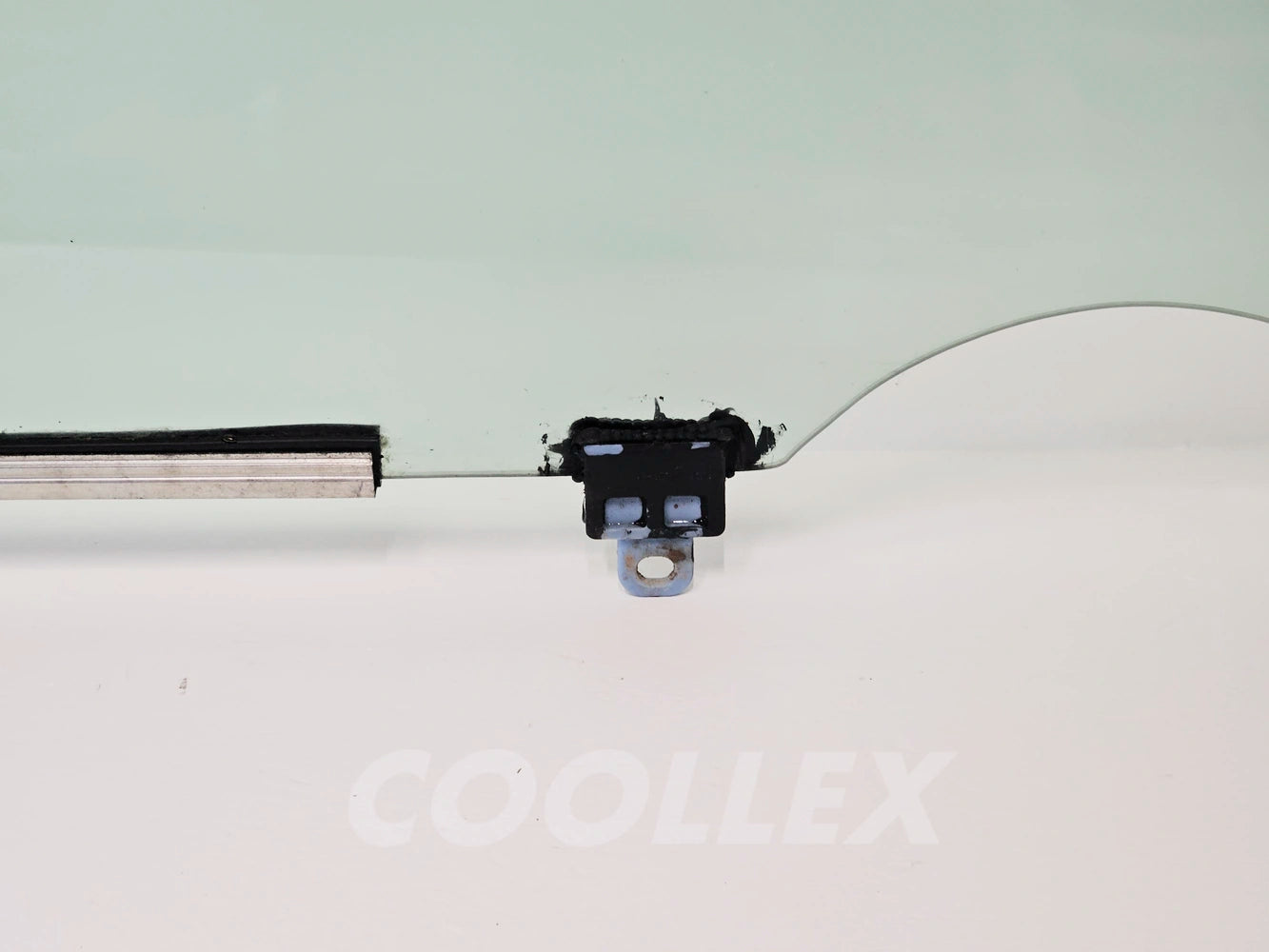 06-13 Lexus Is250 Is350 Front Rh Door Window Pass Glass 68101-53053 Oem Used