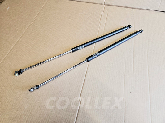 06-13 Lexus Is250 Trunk Shocks 64530-53014 Replacement Used