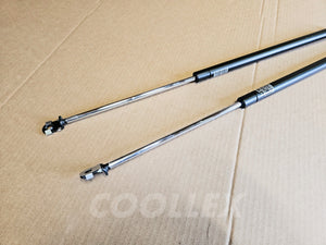 06-13 Lexus Is250 Trunk Shocks 64530-53014 Replacement Used