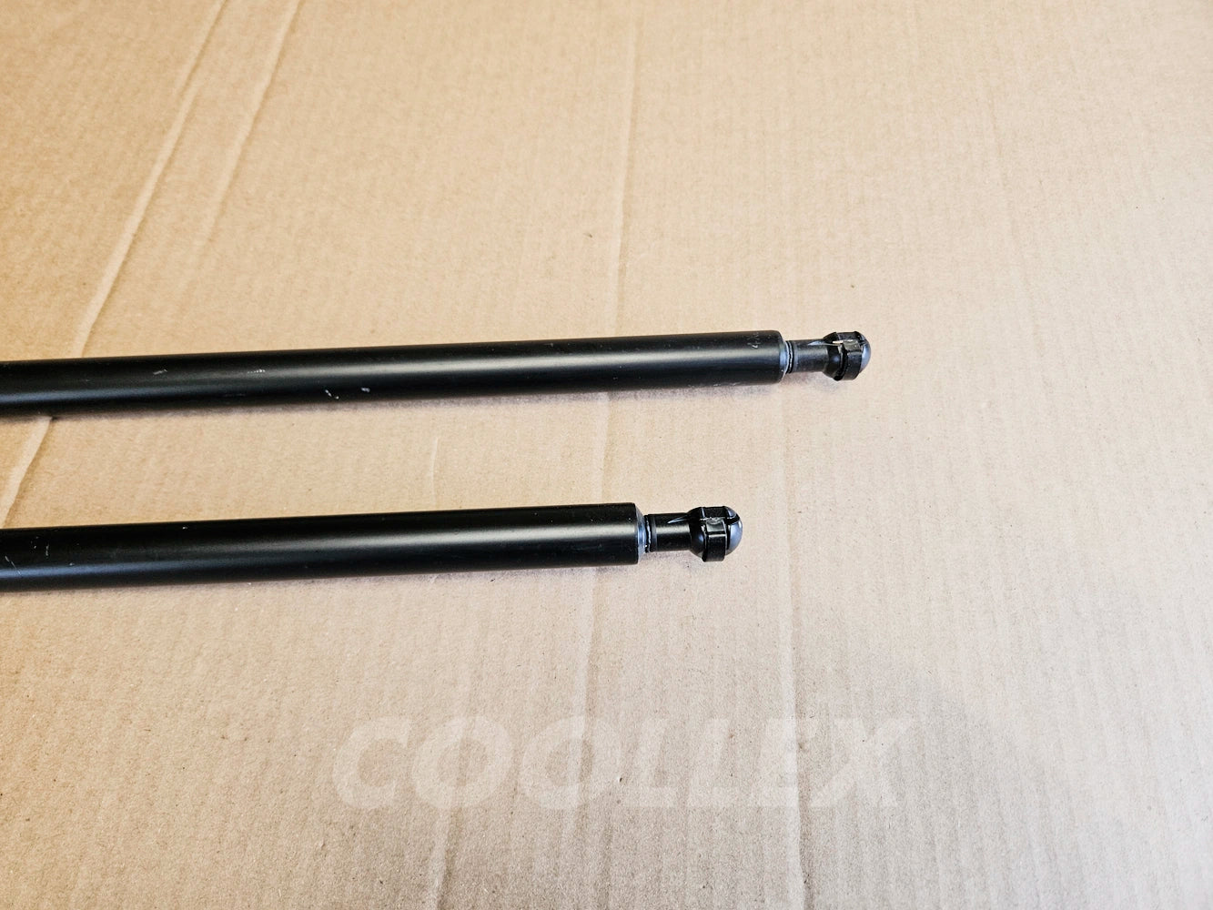 06-13 Lexus Is250 Trunk Shocks 64530-53014 Replacement Used