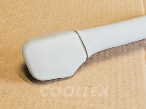 06-13 Lexus Is250 Is350 Ceiling Grip Handle Gray 74610-53030 Oem Used