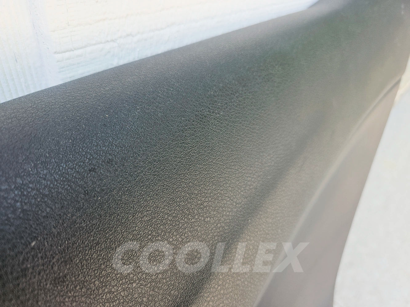 06-2010 Lexus Is250 Is350 Rear Rh Door Panel Gray 67630-53500 Oem Used