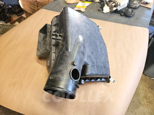 2006-15 Lexus Is250 Air Cleaner Box Air Box Intake 17700-31642 Oem Used