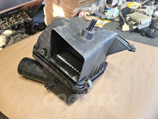 2006-15 Lexus Is250 Air Cleaner Box Air Box Intake 17700-31642 Oem Used