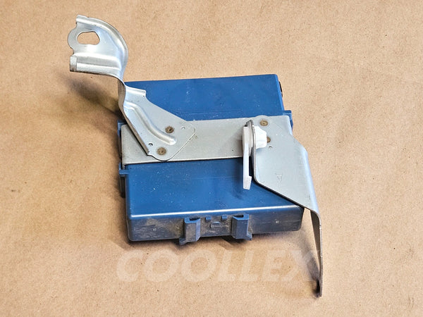 2009-2010 Lexus Is250 Headlight Level Swivel Control Module 89940-53080 Oem Used