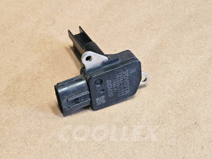 06-2014 Lexus Is250 Mass Air Flow Sensor 22204-31020 Oem Used
