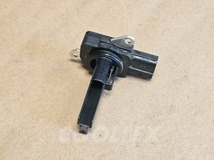 06-2014 Lexus Is250 Mass Air Flow Sensor 22204-31020 Oem Used
