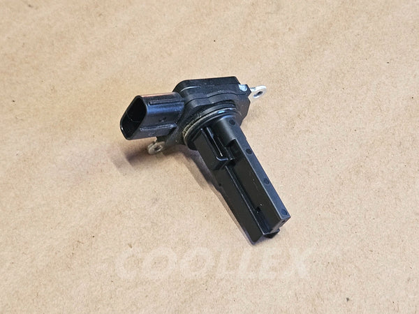 06-2014 Lexus Is250 Mass Air Flow Sensor 22204-31020 Oem Used