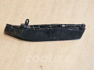 06-13 Lexus Is250 Is350 Fr Left Fender Bumper Bracket 52536-53011 Oem Used