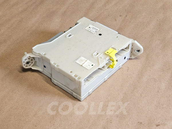 06-2010 Lexus Is250 Front Lh Juction Block Fuse Box 82733-53040 Oem Used
