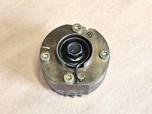 06-15 Lexus Ls460 Is250 GS450h Camshaft Gear 13080-31030 Oem Used