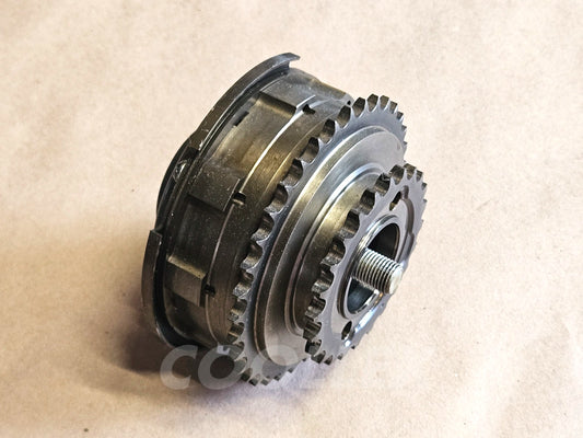 2007-09 Lexus Ls460 ISF GS460 Camshaft Timing Gear 13050-38021 Oem Used