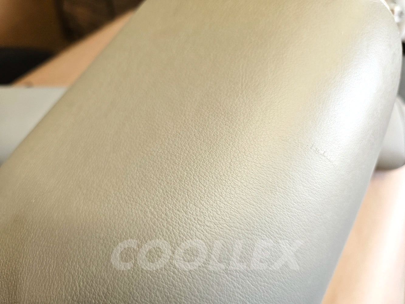09-10 Lexus Is250 Rear Seat Headrest Set Gray 71960-53130, 71940-53160 Oem Used