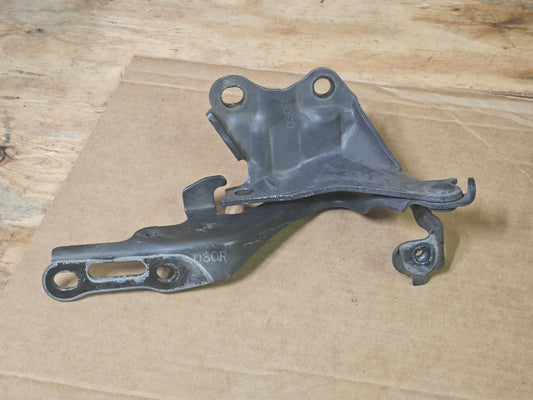 For Lexus IS250/IS350 2006-2013 Hood Hinge Passenger Side 53410-53020 Oem Used