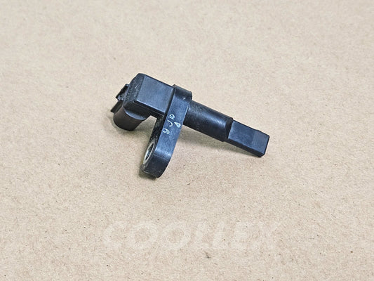 06-2013 Lexus Is250 Awd Front Left Abs Speed Sensor 89543-30270 Oem Used