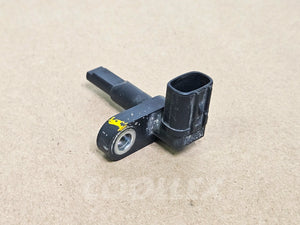06-2013 Lexus Is250 Awd Front Left Abs Speed Sensor 89543-30270 Oem Used